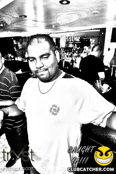 Tryst nightclub photo 135 - August 4th, 2012