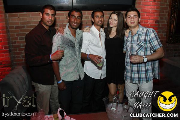 Tryst nightclub photo 152 - August 4th, 2012