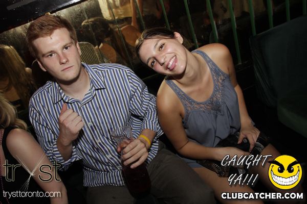 Tryst nightclub photo 172 - August 4th, 2012