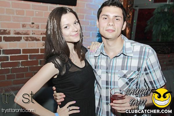 Tryst nightclub photo 173 - August 4th, 2012