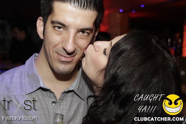 Tryst nightclub photo 193 - August 4th, 2012