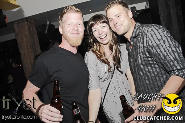 Tryst nightclub photo 194 - August 4th, 2012