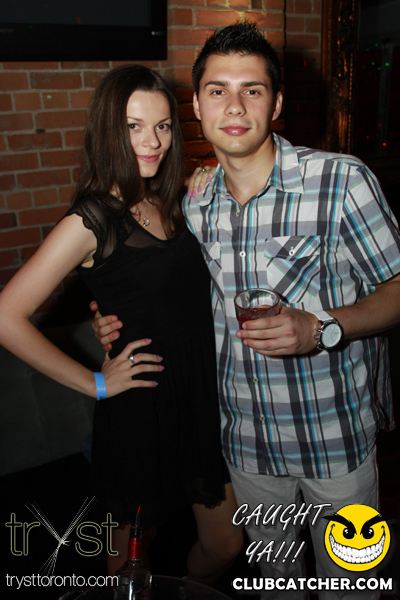 Tryst nightclub photo 206 - August 4th, 2012