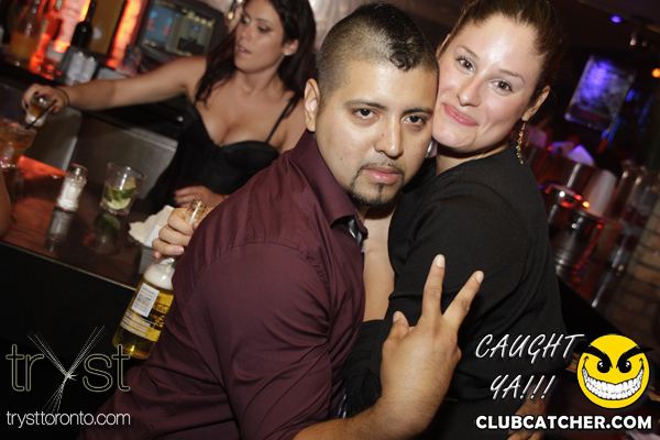 Tryst nightclub photo 233 - August 4th, 2012