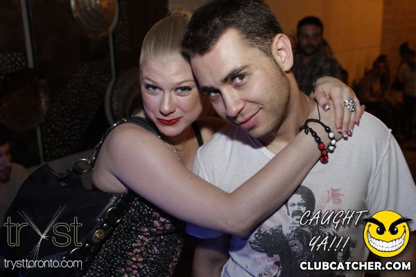 Tryst nightclub photo 240 - August 4th, 2012