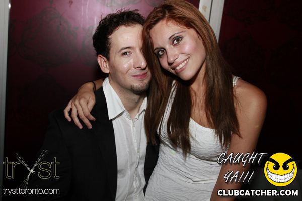 Tryst nightclub photo 256 - August 4th, 2012