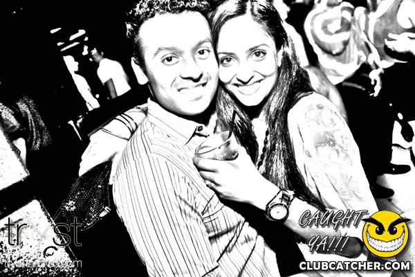 Tryst nightclub photo 266 - August 4th, 2012