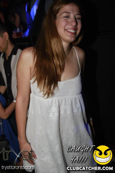 Tryst nightclub photo 269 - August 4th, 2012