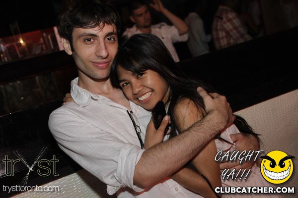 Tryst nightclub photo 271 - August 4th, 2012