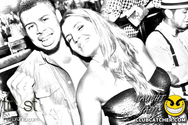 Tryst nightclub photo 279 - August 4th, 2012
