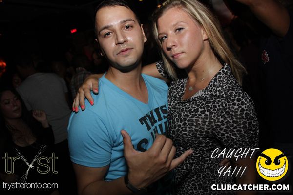 Tryst nightclub photo 280 - August 4th, 2012