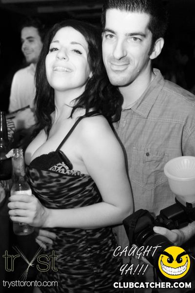 Tryst nightclub photo 283 - August 4th, 2012