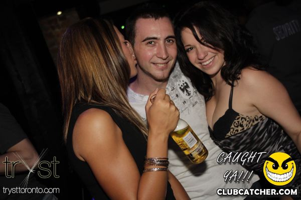 Tryst nightclub photo 288 - August 4th, 2012