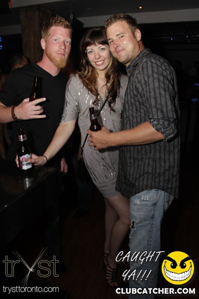 Tryst nightclub photo 358 - August 4th, 2012