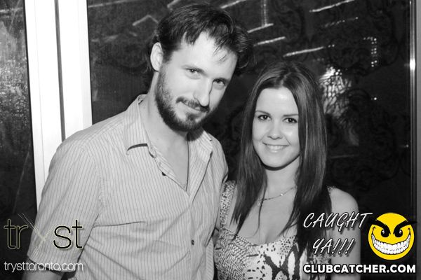 Tryst nightclub photo 237 - August 5th, 2012