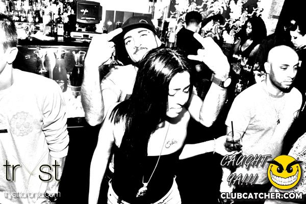 Tryst nightclub photo 243 - August 5th, 2012