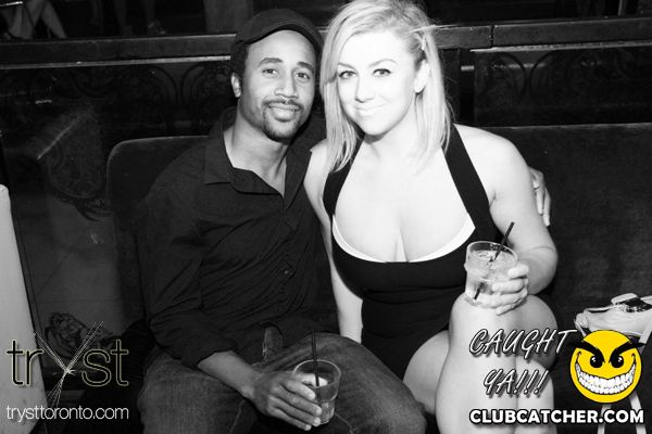 Tryst nightclub photo 269 - August 5th, 2012