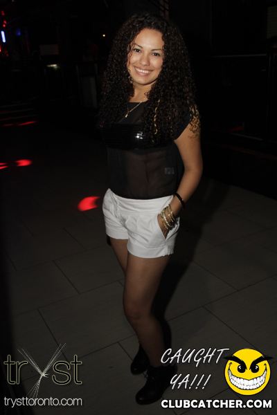 Tryst nightclub photo 297 - August 5th, 2012