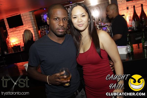 Tryst nightclub photo 308 - August 5th, 2012