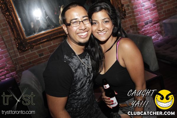 Tryst nightclub photo 59 - August 5th, 2012