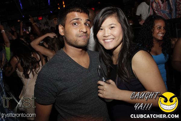 Tryst nightclub photo 73 - August 5th, 2012