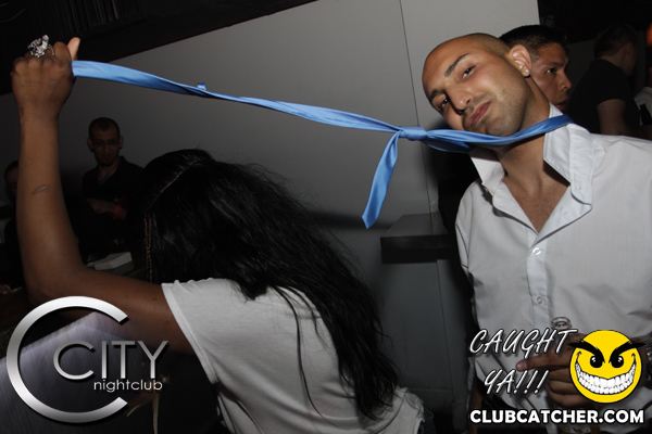 City nightclub photo 464 - August 8th, 2012