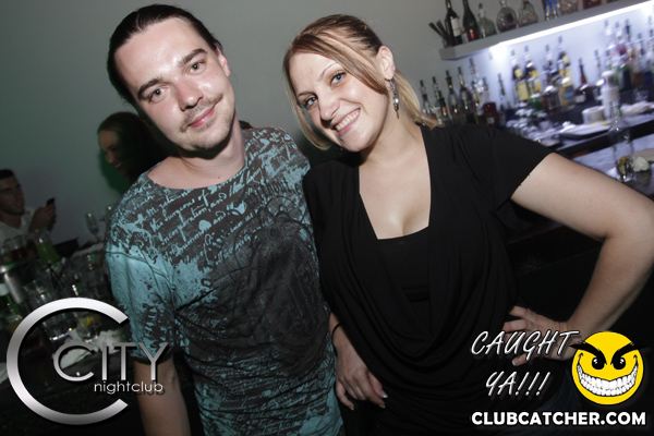 City nightclub photo 76 - August 8th, 2012
