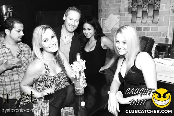 Tryst nightclub photo 139 - August 10th, 2012