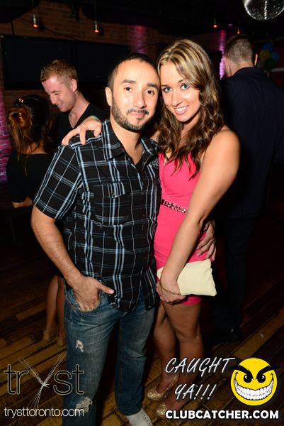 Tryst nightclub photo 177 - August 10th, 2012