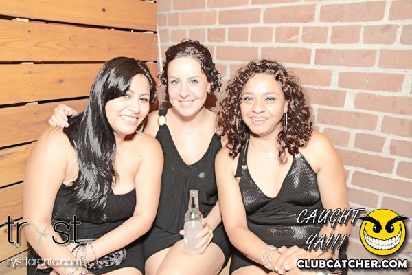 Tryst nightclub photo 288 - August 10th, 2012