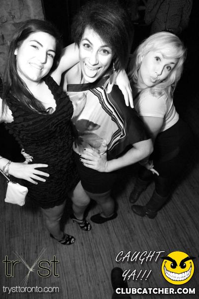 Tryst nightclub photo 428 - August 10th, 2012