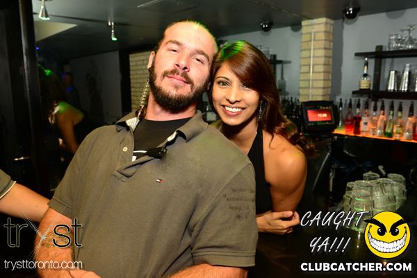 Tryst nightclub photo 108 - August 11th, 2012
