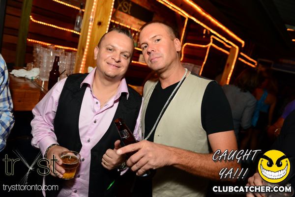 Tryst nightclub photo 185 - August 11th, 2012