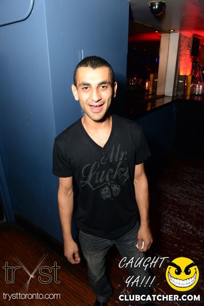 Tryst nightclub photo 190 - August 11th, 2012