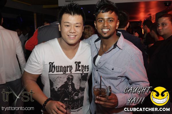 Tryst nightclub photo 268 - August 11th, 2012