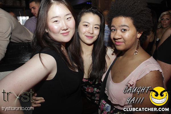 Tryst nightclub photo 273 - August 11th, 2012