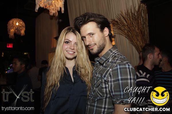 Tryst nightclub photo 298 - August 11th, 2012