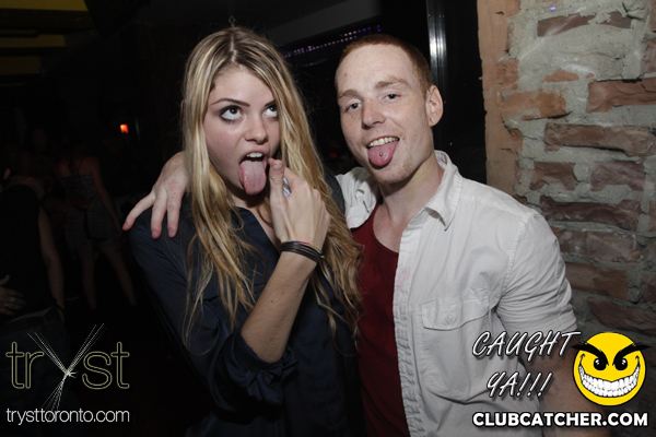 Tryst nightclub photo 335 - August 11th, 2012