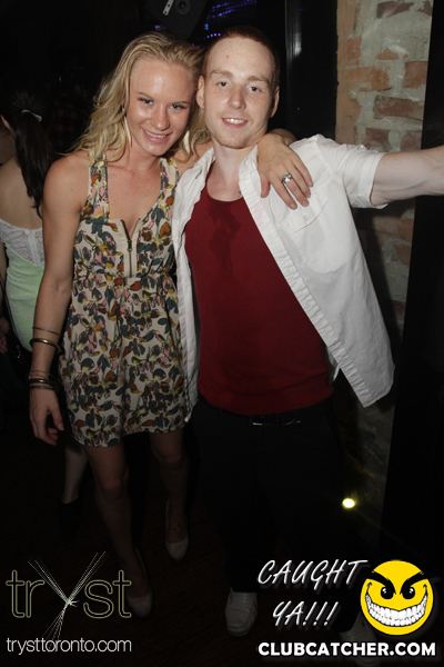 Tryst nightclub photo 349 - August 11th, 2012