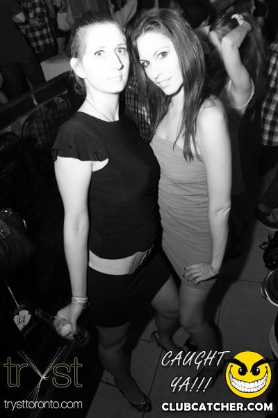 Tryst nightclub photo 100 - August 11th, 2012