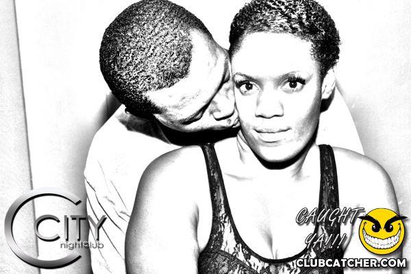 City nightclub photo 73 - August 11th, 2012