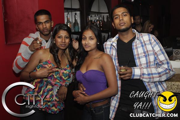 City nightclub photo 94 - August 11th, 2012