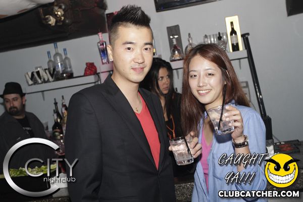 City nightclub photo 98 - August 11th, 2012