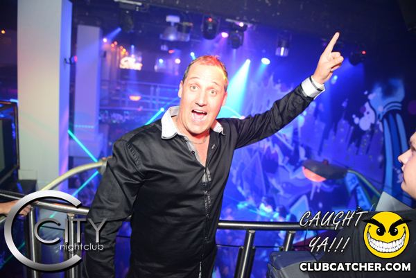 City nightclub photo 171 - August 15th, 2012