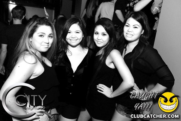 City nightclub photo 238 - August 15th, 2012