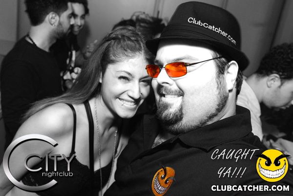 City nightclub photo 259 - August 15th, 2012