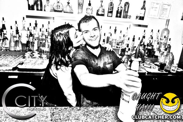 City nightclub photo 328 - August 15th, 2012