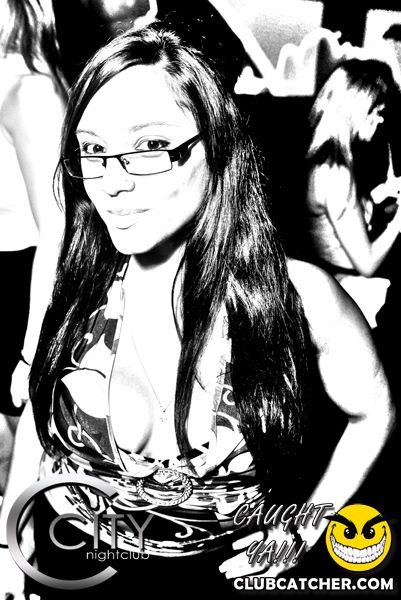 City nightclub photo 358 - August 15th, 2012