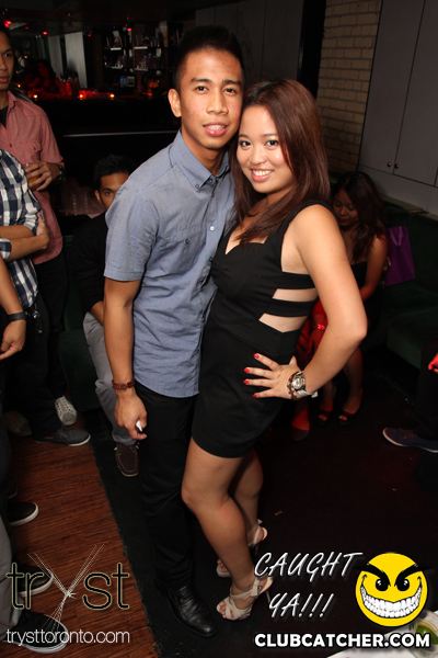 Tryst nightclub photo 143 - August 17th, 2012