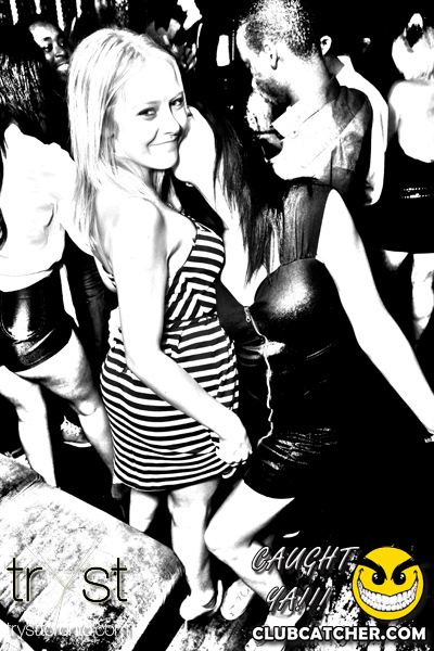 Tryst nightclub photo 157 - August 17th, 2012